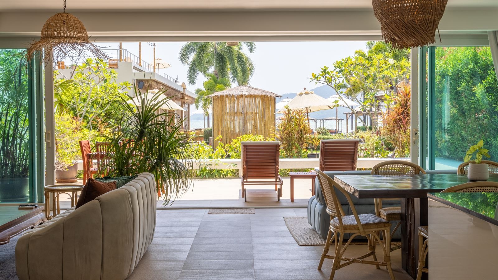 rooms-premium-one-bedroom-apartment