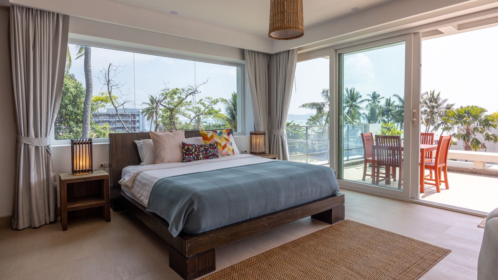 rooms-premium-one-bedroom-apartment-ocean-view