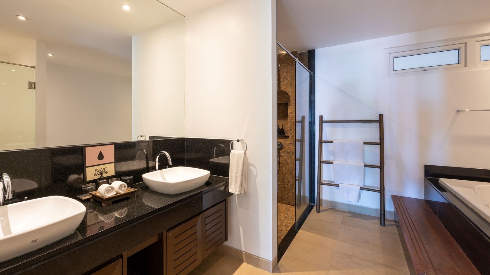 rooms-premium-one-bedroom-penthouse-ocean-view