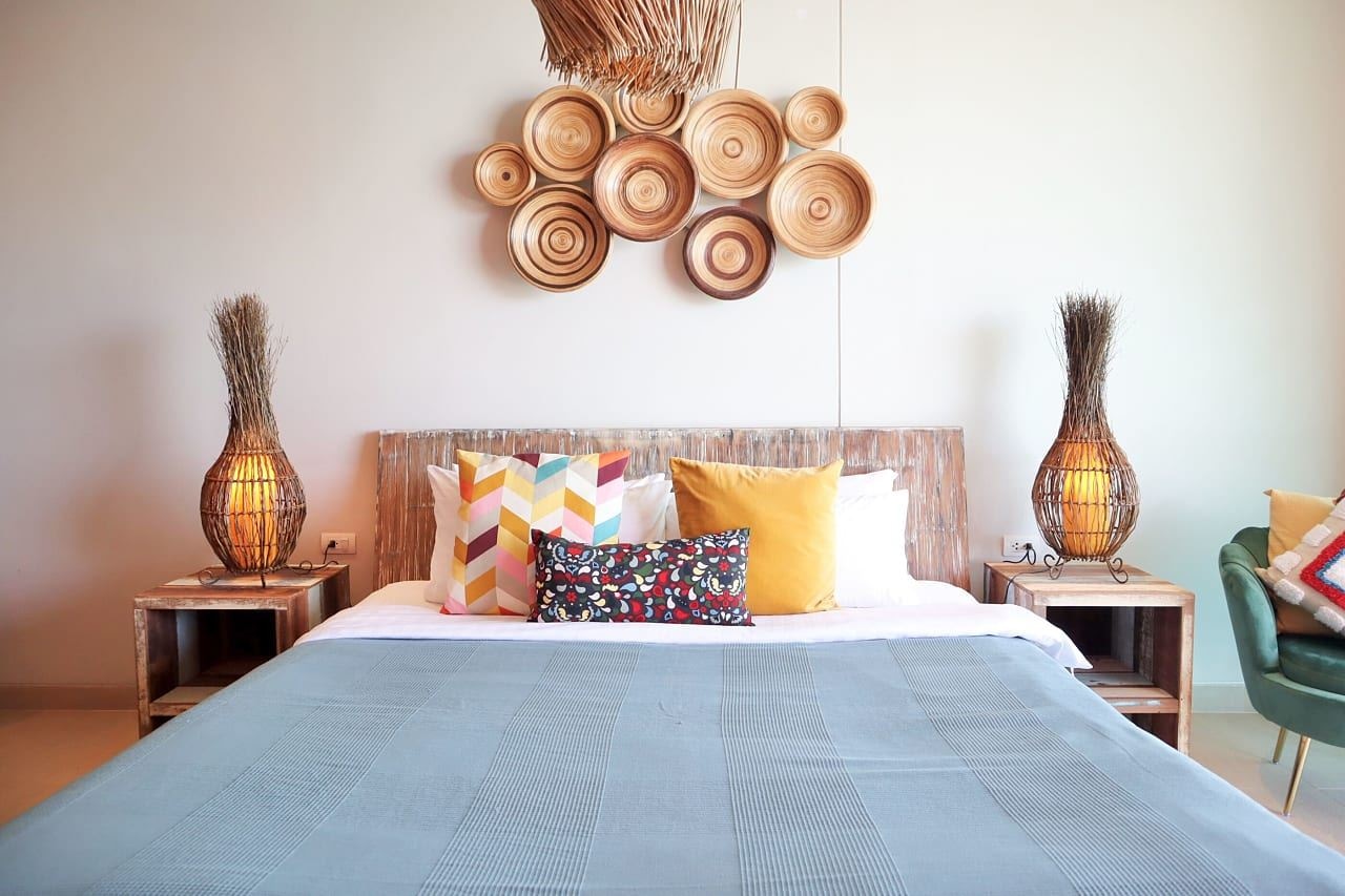 rooms-one-bedroom-penthouse--private-pool