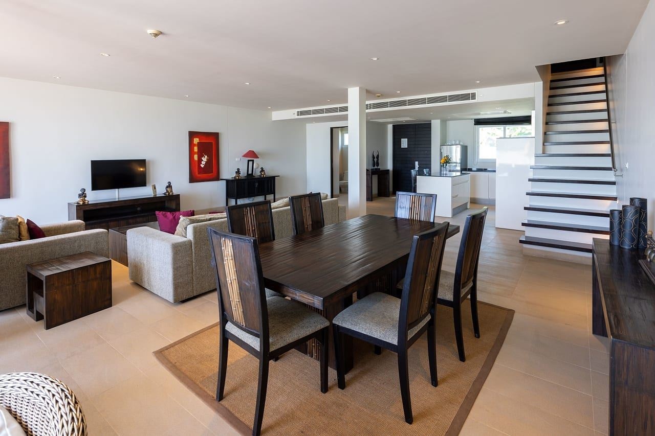 rooms-two-bedroom-pool-villa-beach-front