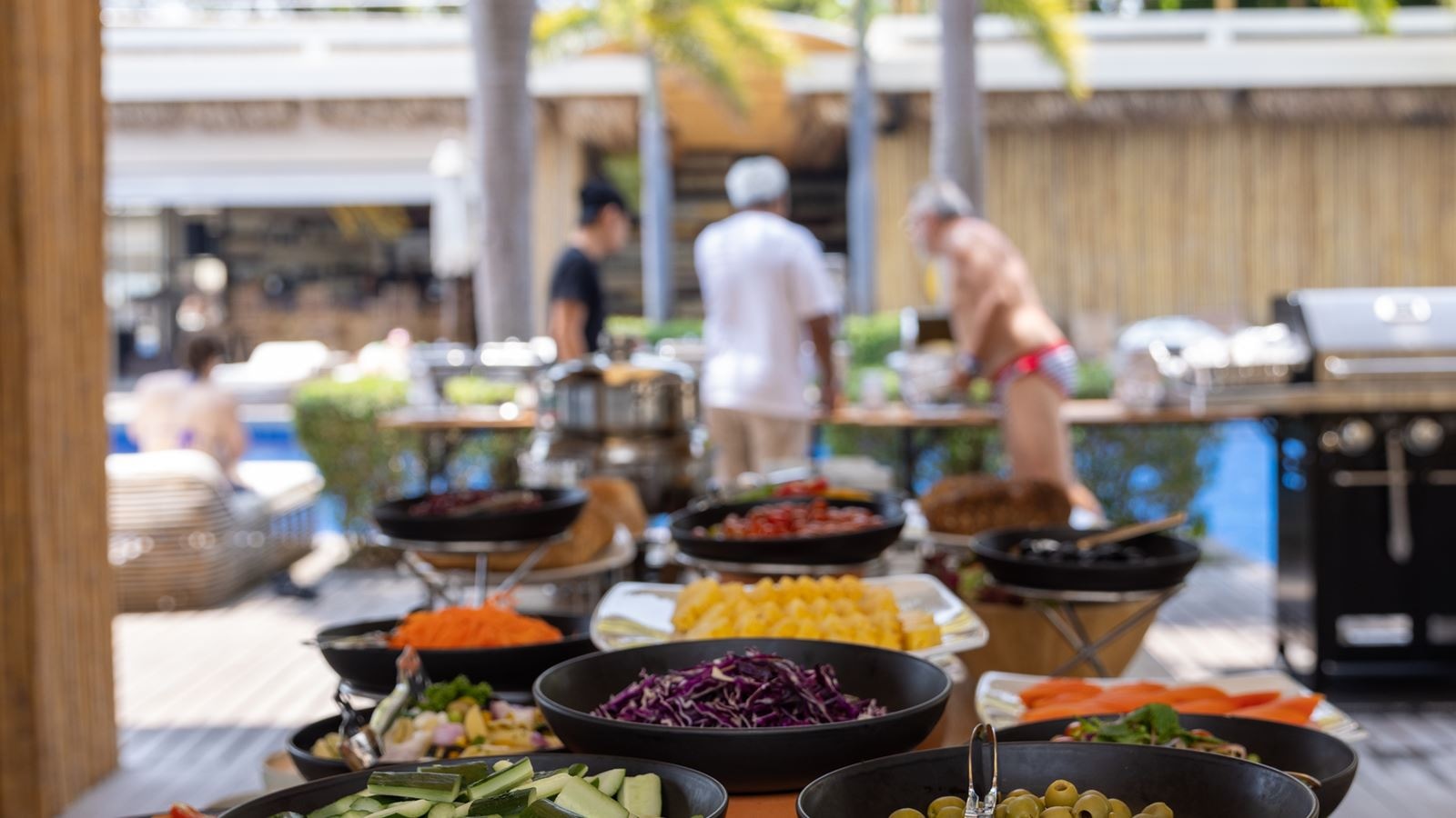 restaurants-howm-restaurant-and-bar