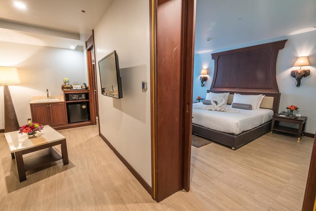 rooms-grand-suite-one-bedroom