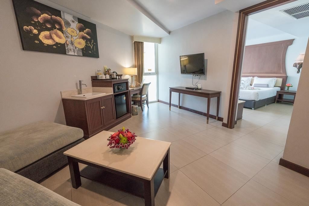 rooms-grand-suite-one-bedroom