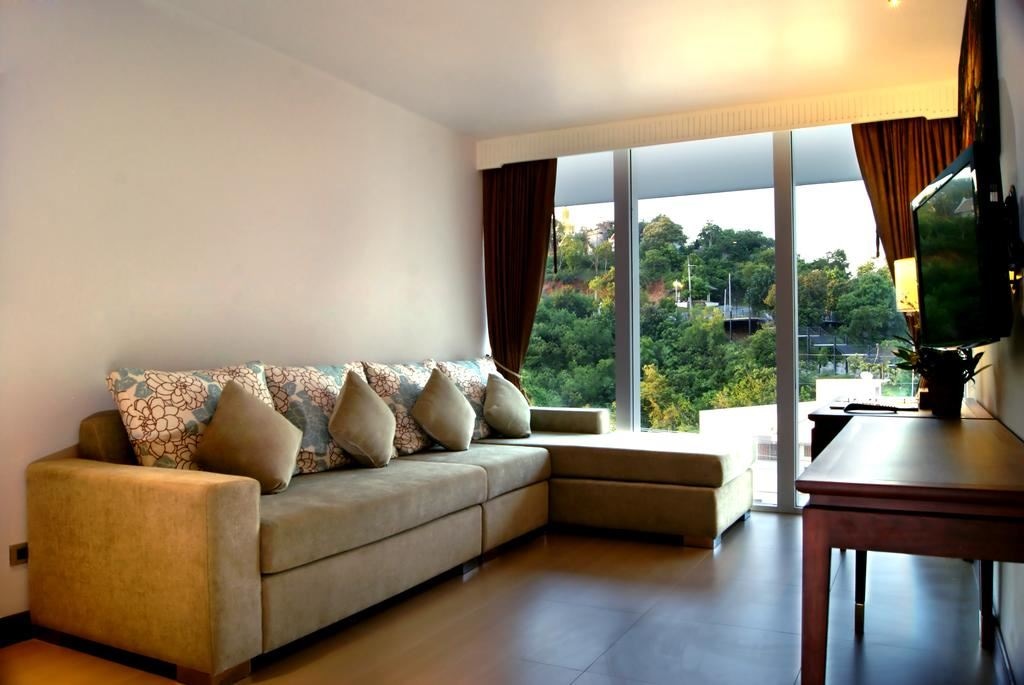 rooms-grand-suite-one-bedroom