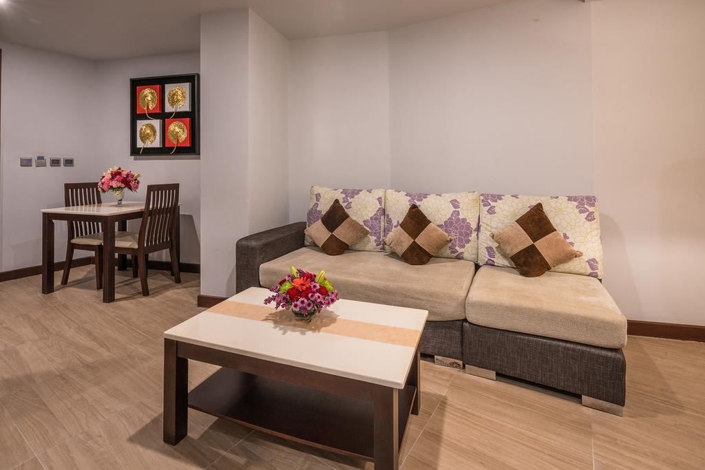 rooms-grand-suite-one-bedroom