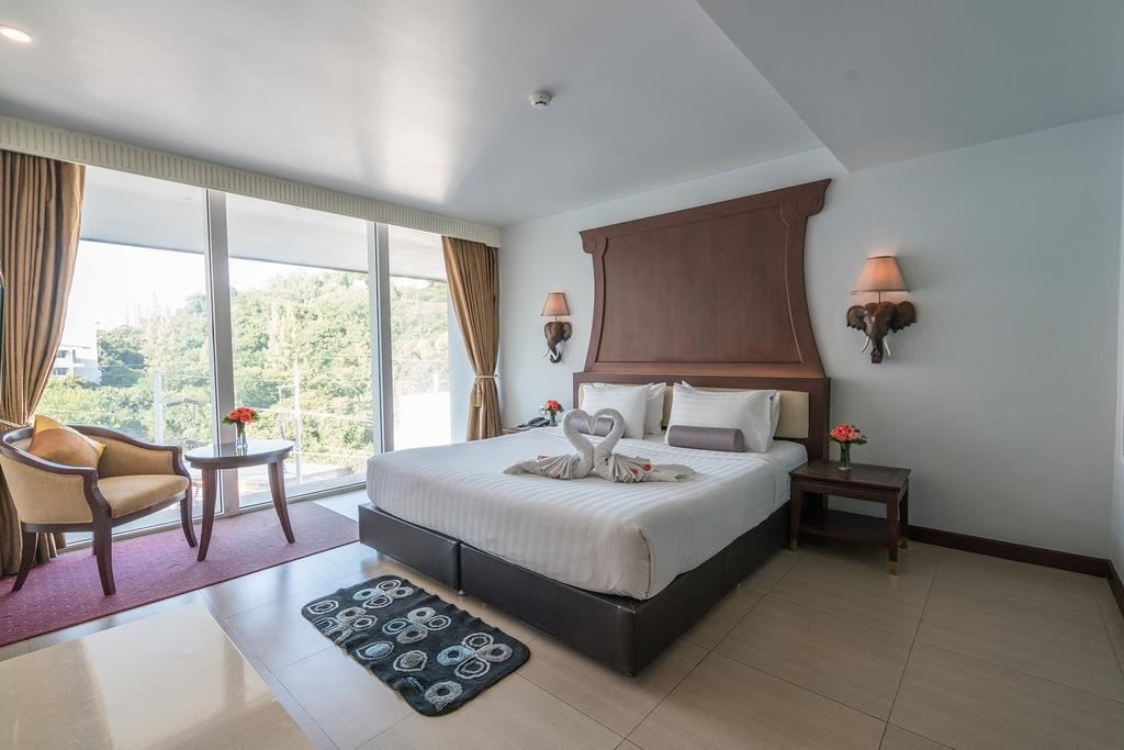 rooms-grand-suite-one-bedroom