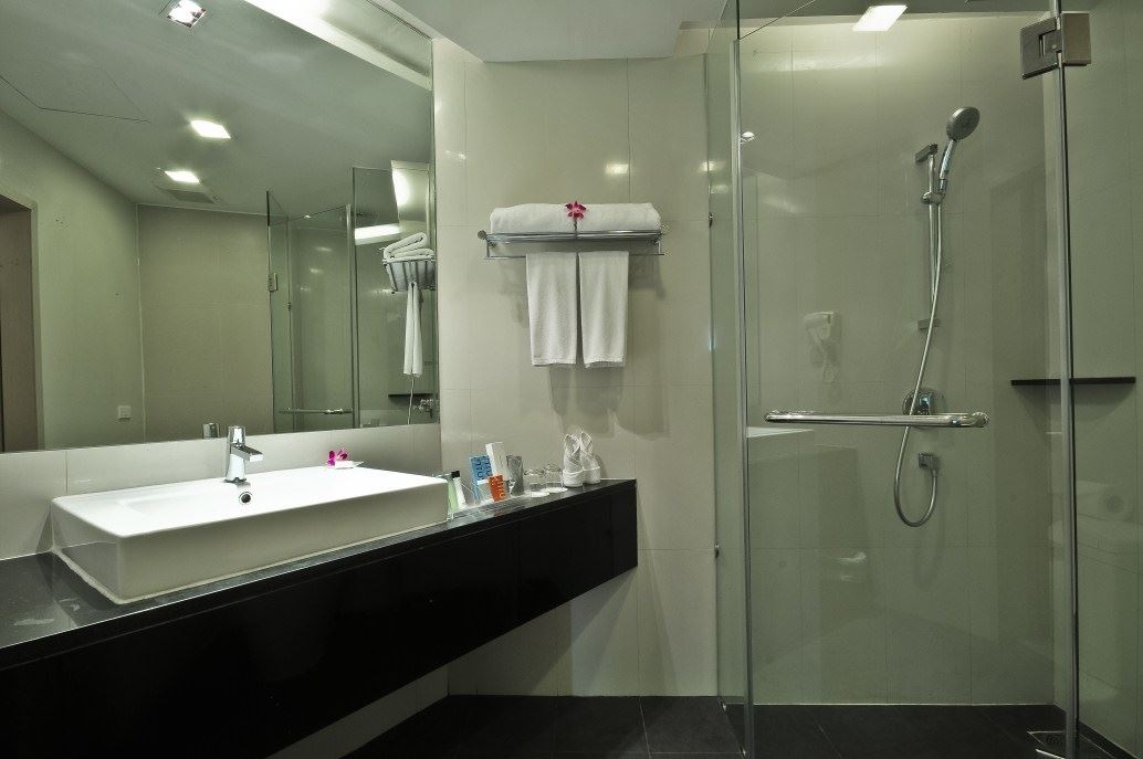 rooms-two-bedroom-family-suites