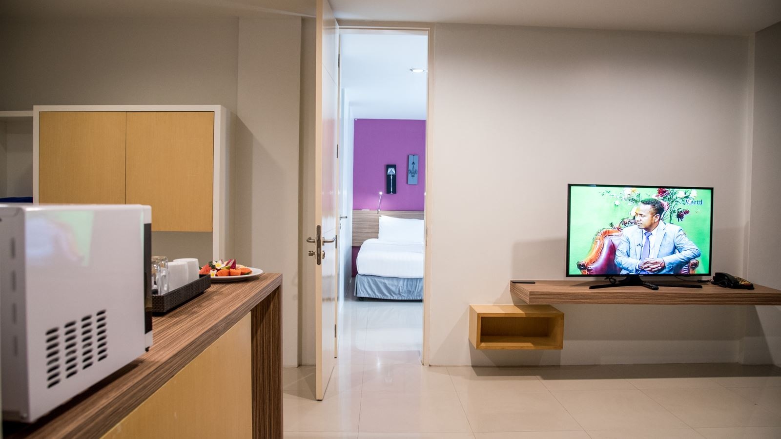 rooms-luxury-pent-2-bedrooms