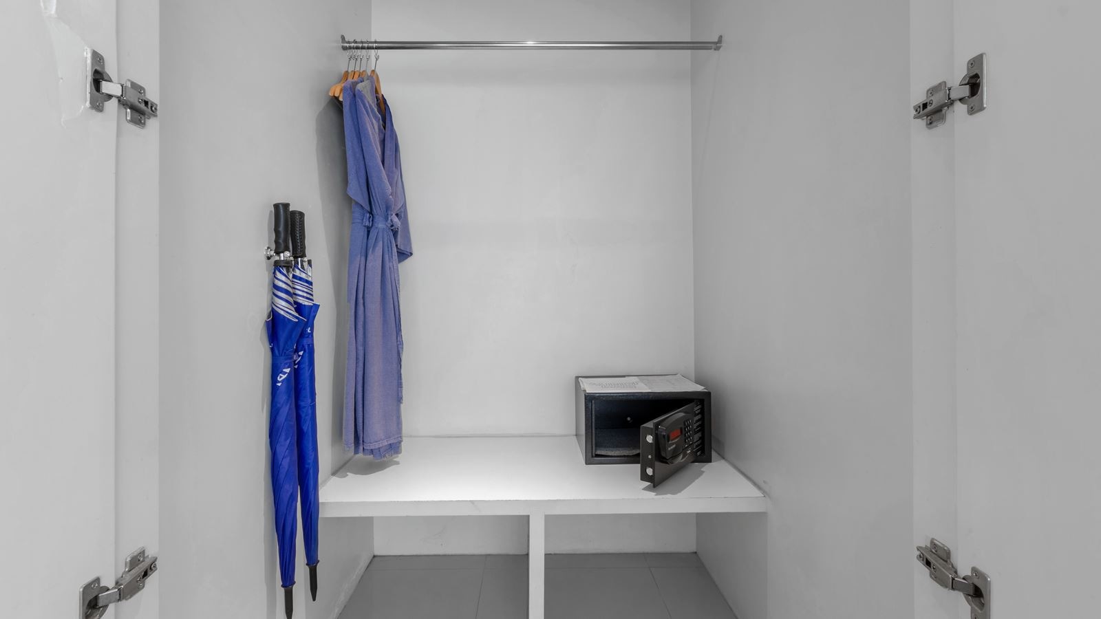 rooms-luxury-pent-2-bedrooms