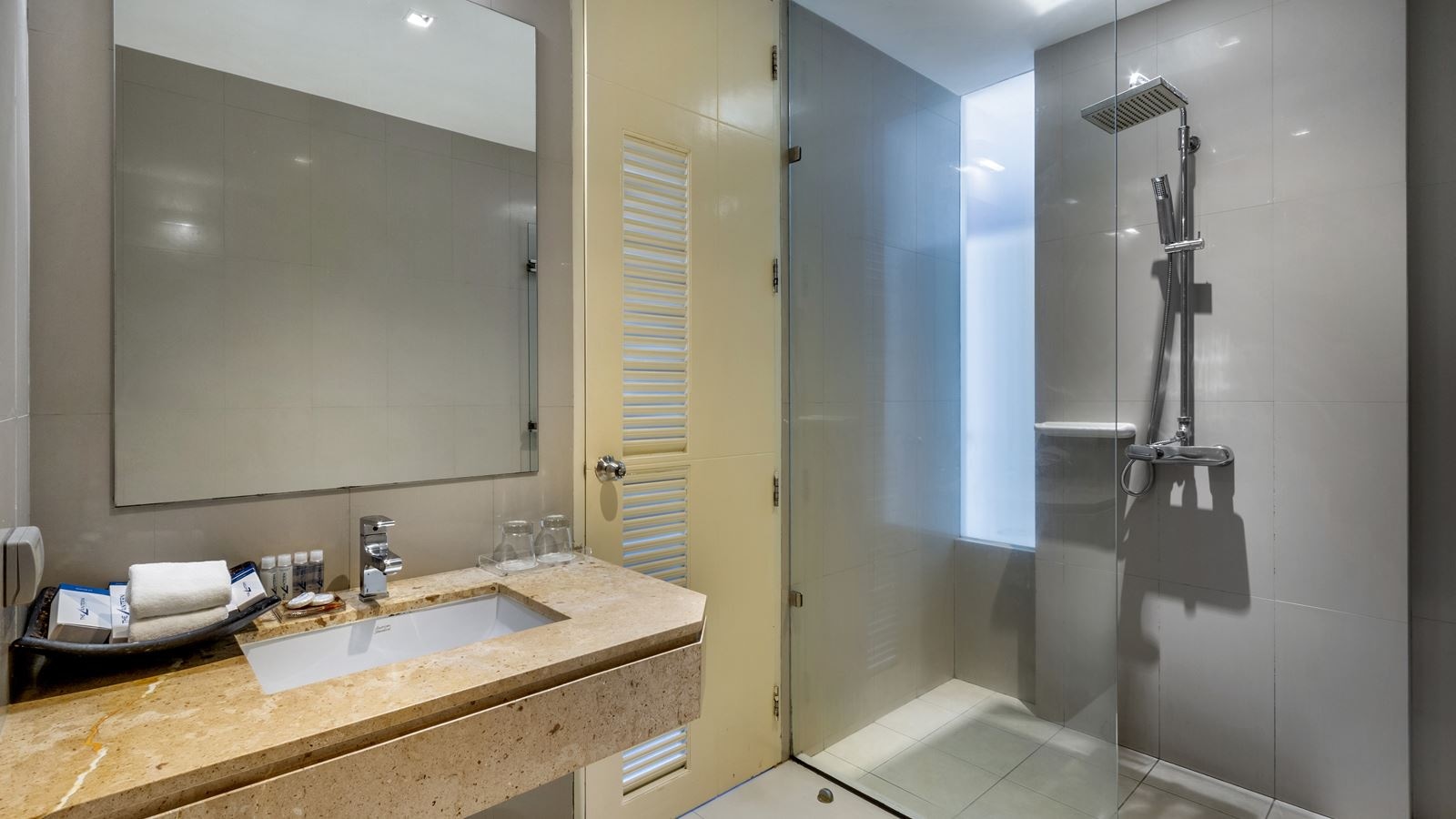 rooms-luxury-pent-2-bedrooms