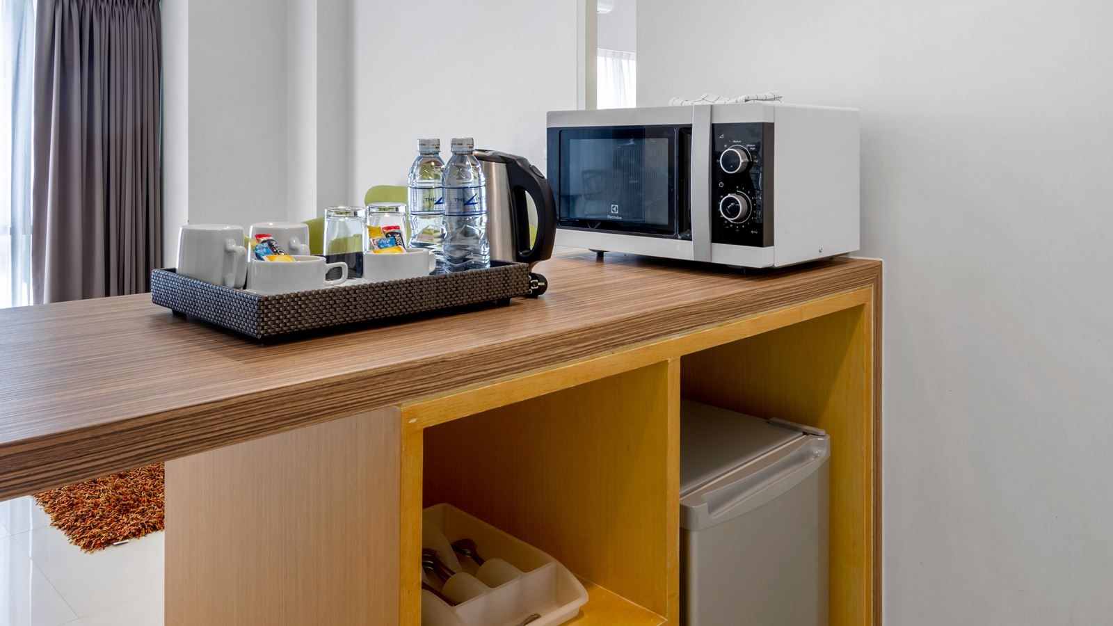 rooms-luxury-pent-1-bedroom