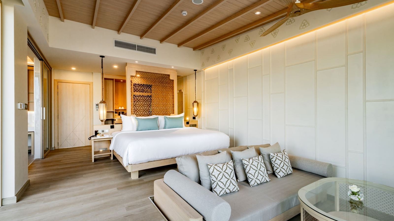 rooms-seaview-pool-villa-romance