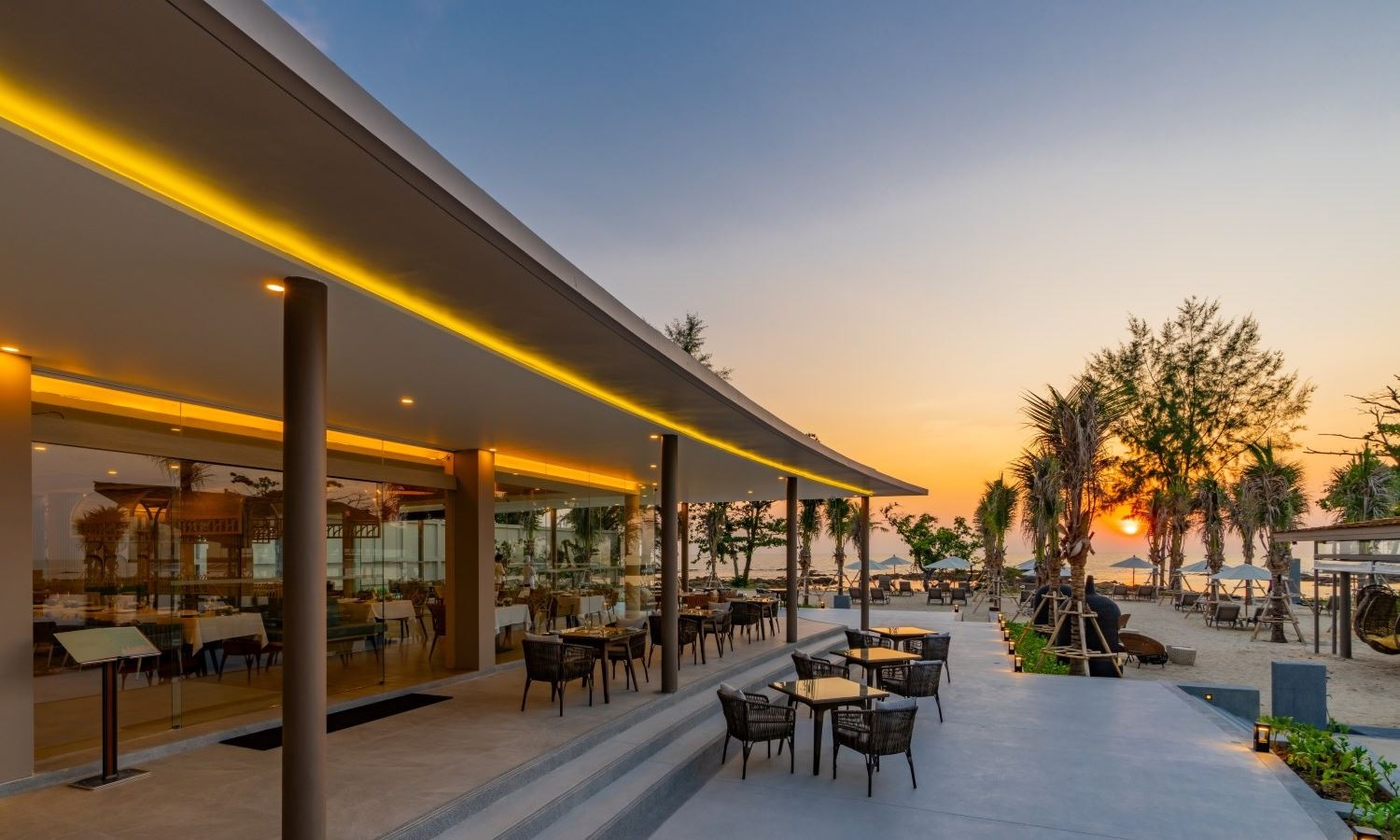 restaurants-the-kati-restaurant