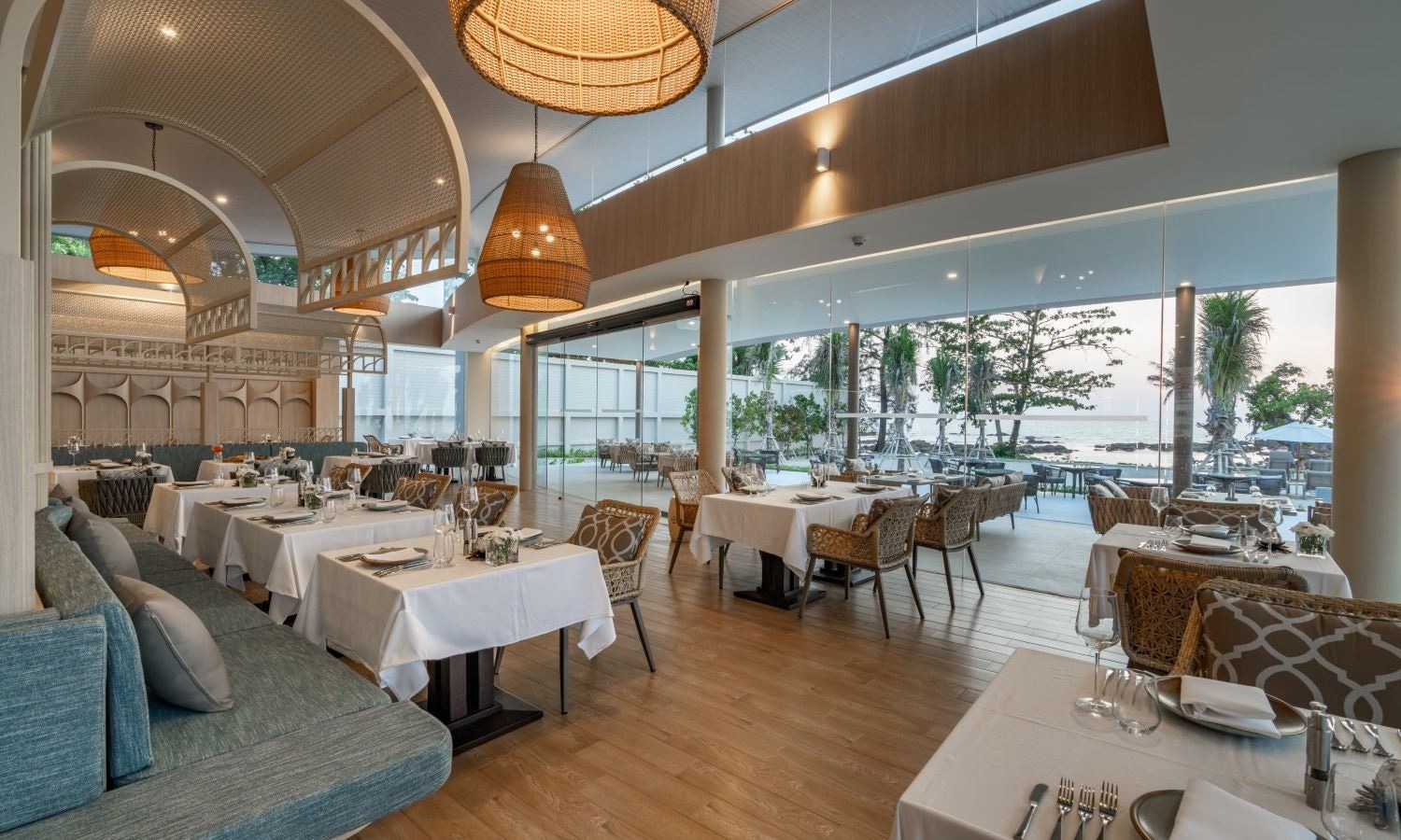 restaurants-the-kati-restaurant