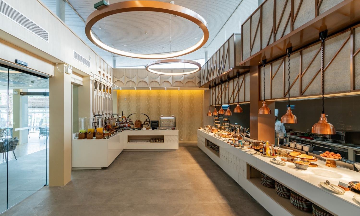 restaurants-the-kati-restaurant