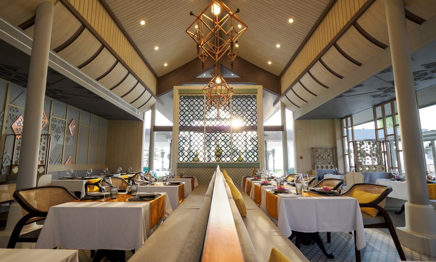 restaurants-param-para-restaurant