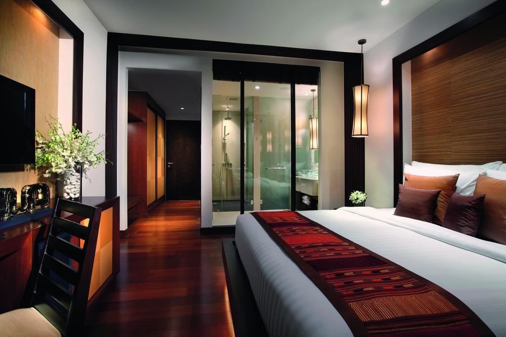 rooms-residence-1-bedroom