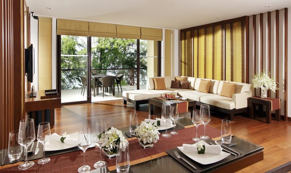 rooms-residence-1-bedroom