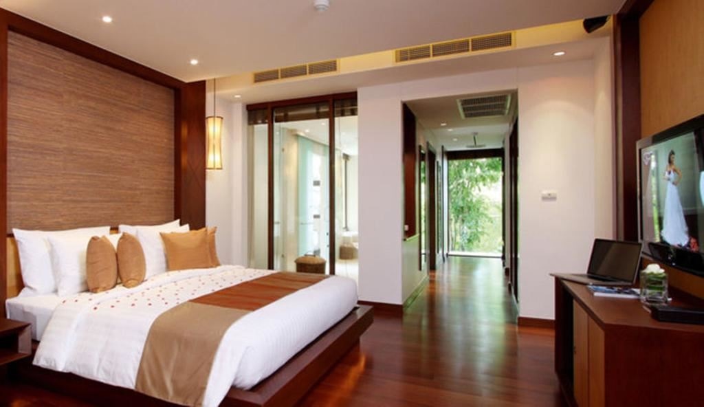 rooms-residence-3-bedroom