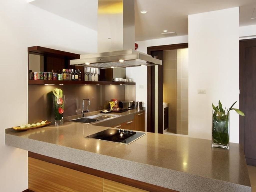 rooms-residence-3-bedroom