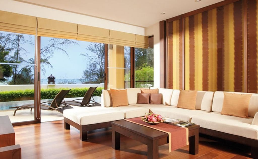 rooms-seaview-pool-suite-1-bedroom