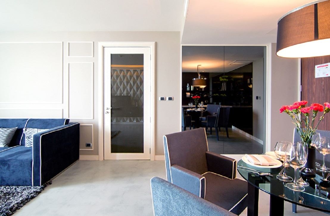 rooms-1bedroom-suite-sea-view