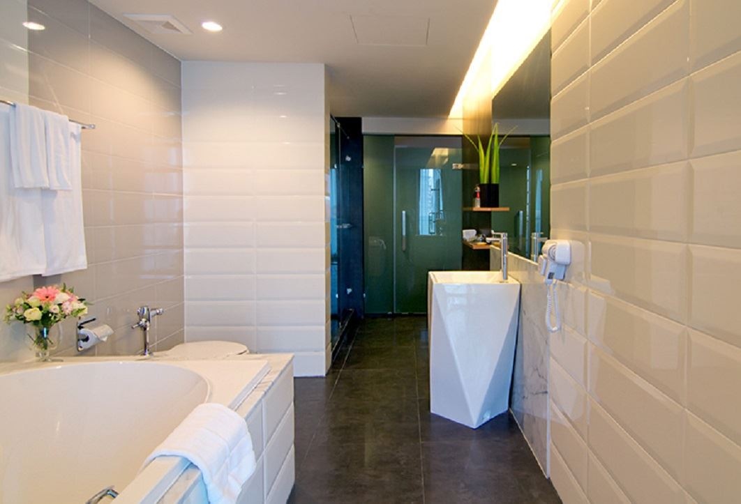 rooms-mini-suite-sea-view