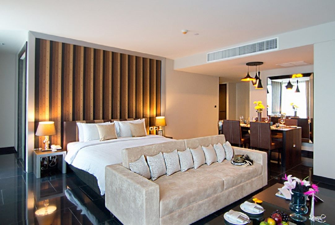 rooms-mini-suite-sea-view