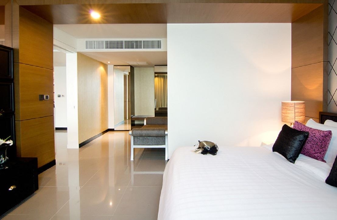 rooms-2bedroom-way-suite-sea-view