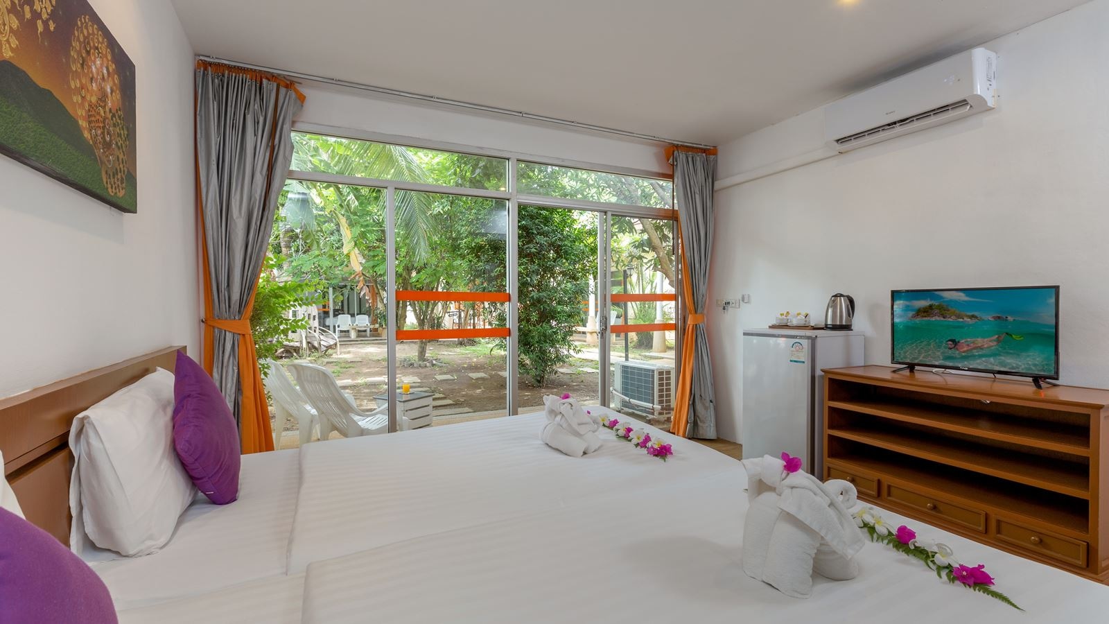 rooms-superior-garden-room