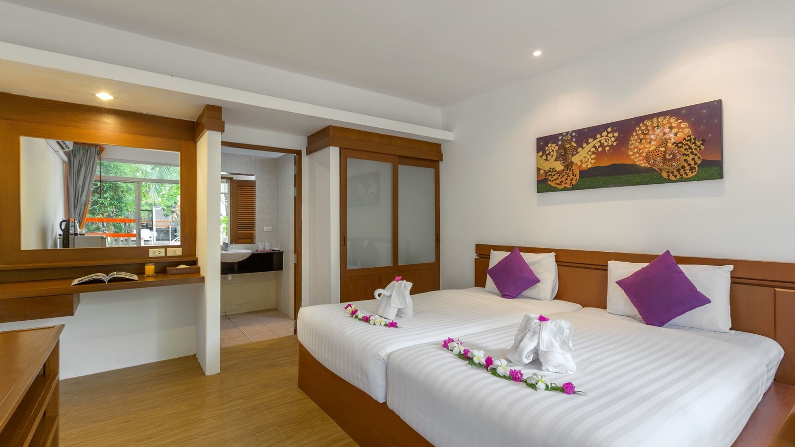 rooms-superior-garden-room