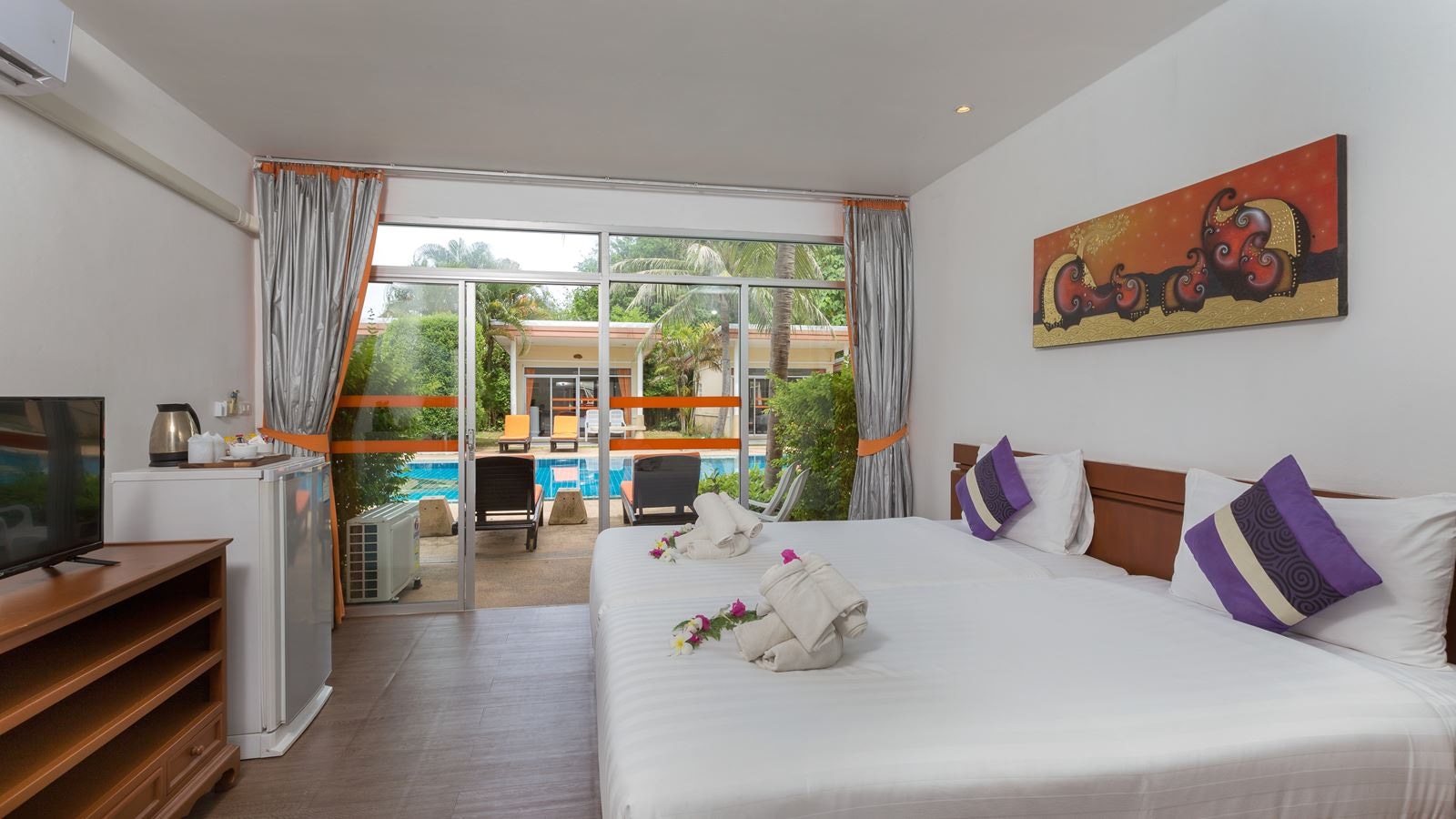 rooms-superior-garden-room