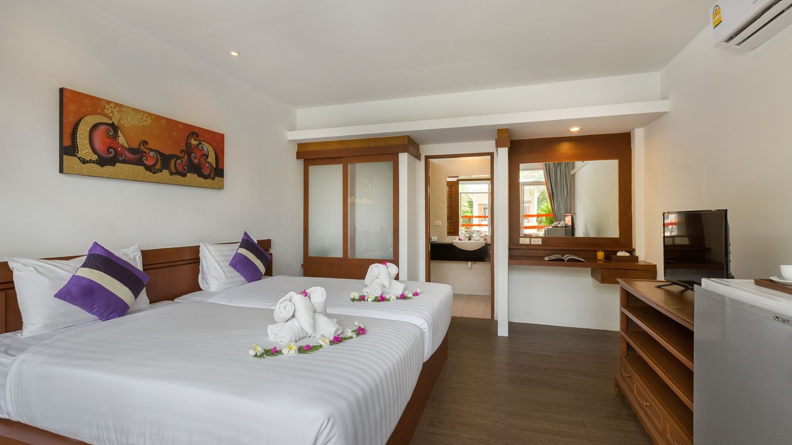 rooms-superior-garden-room