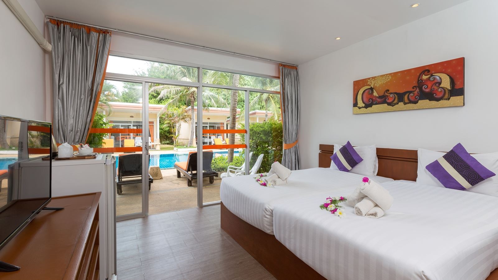 rooms-superior-garden-room