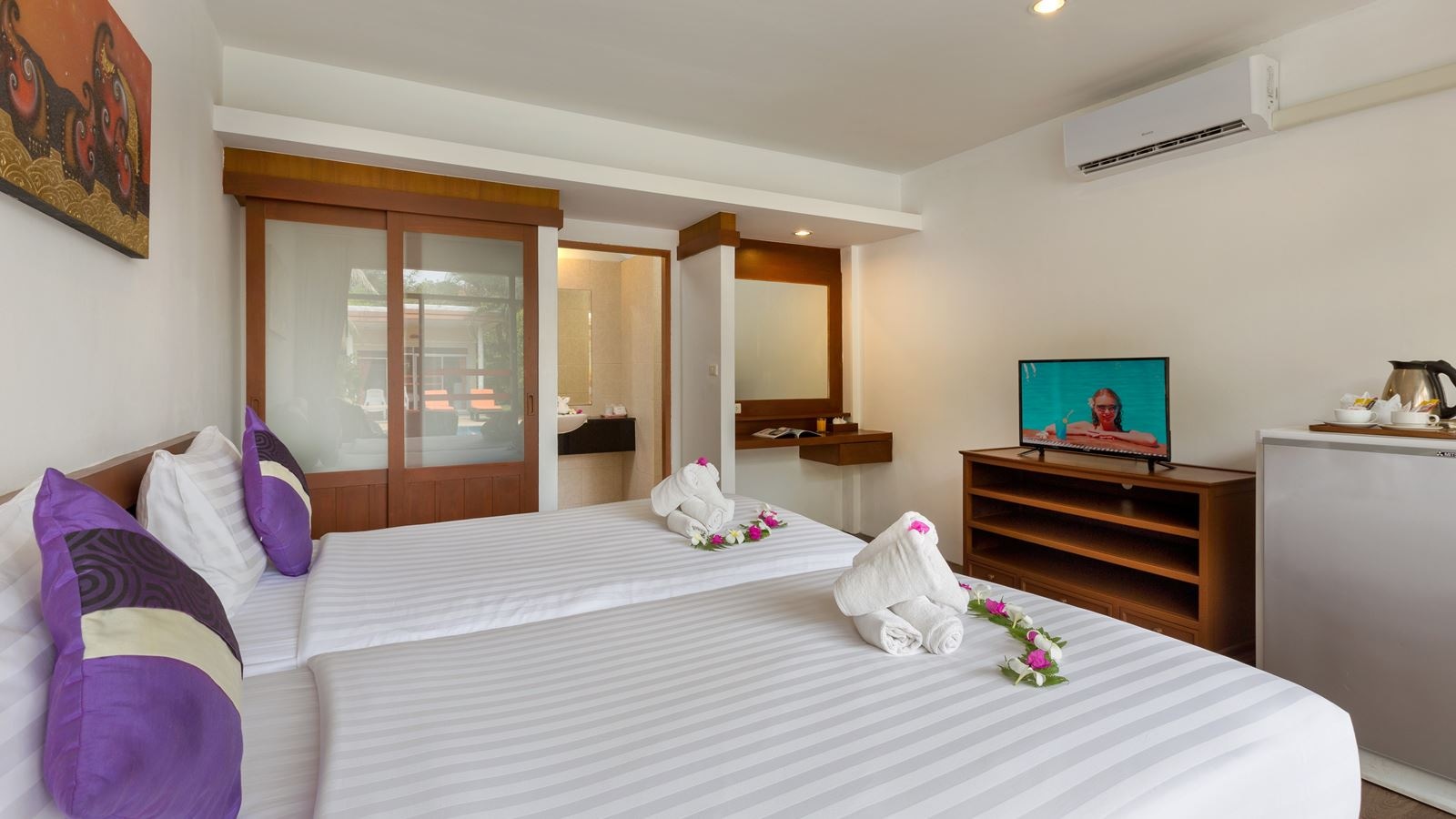 rooms-superior-garden-room