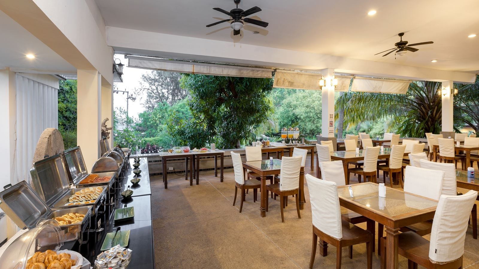 restaurants-mala-restaurants