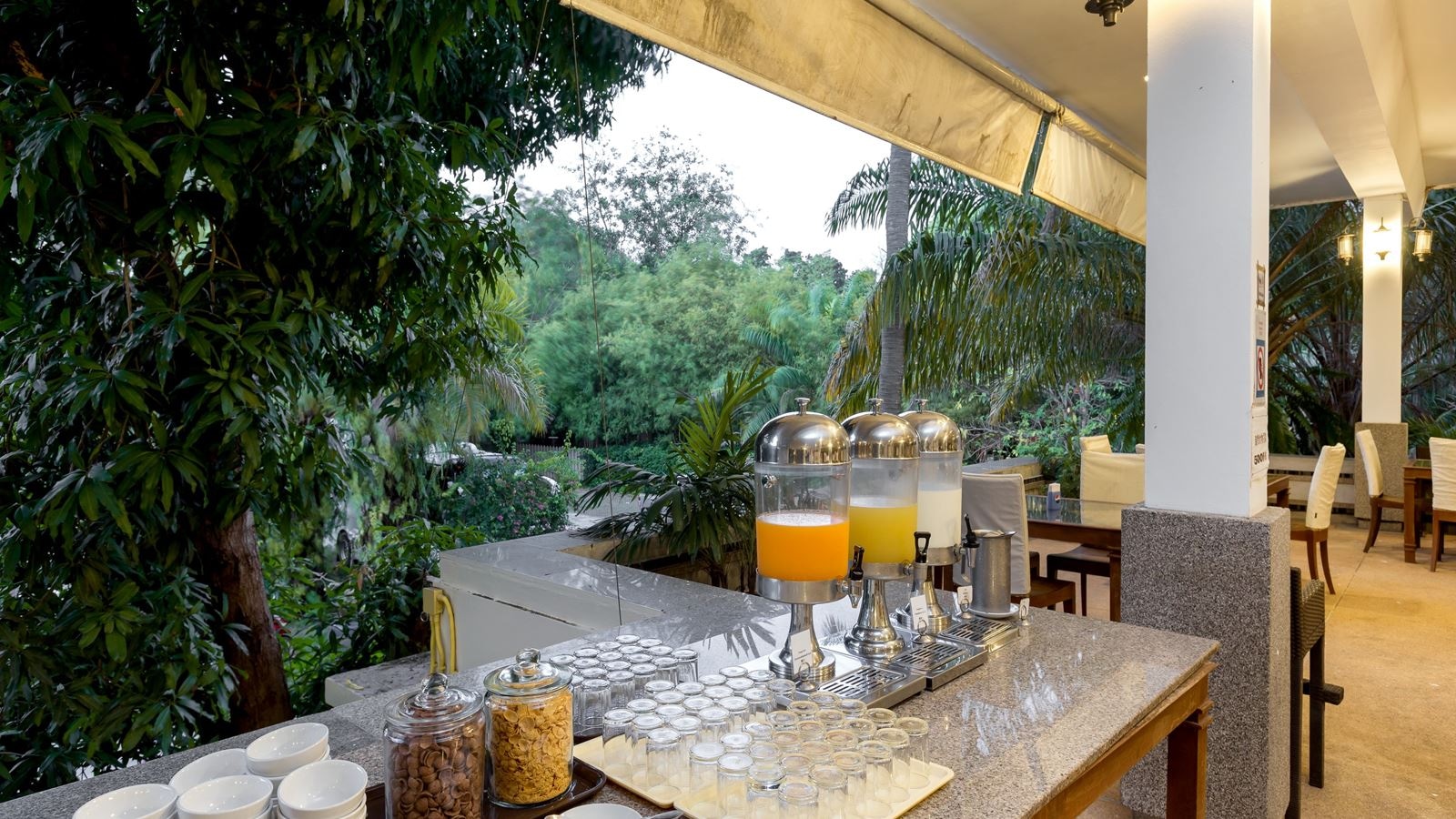 restaurants-mala-restaurants