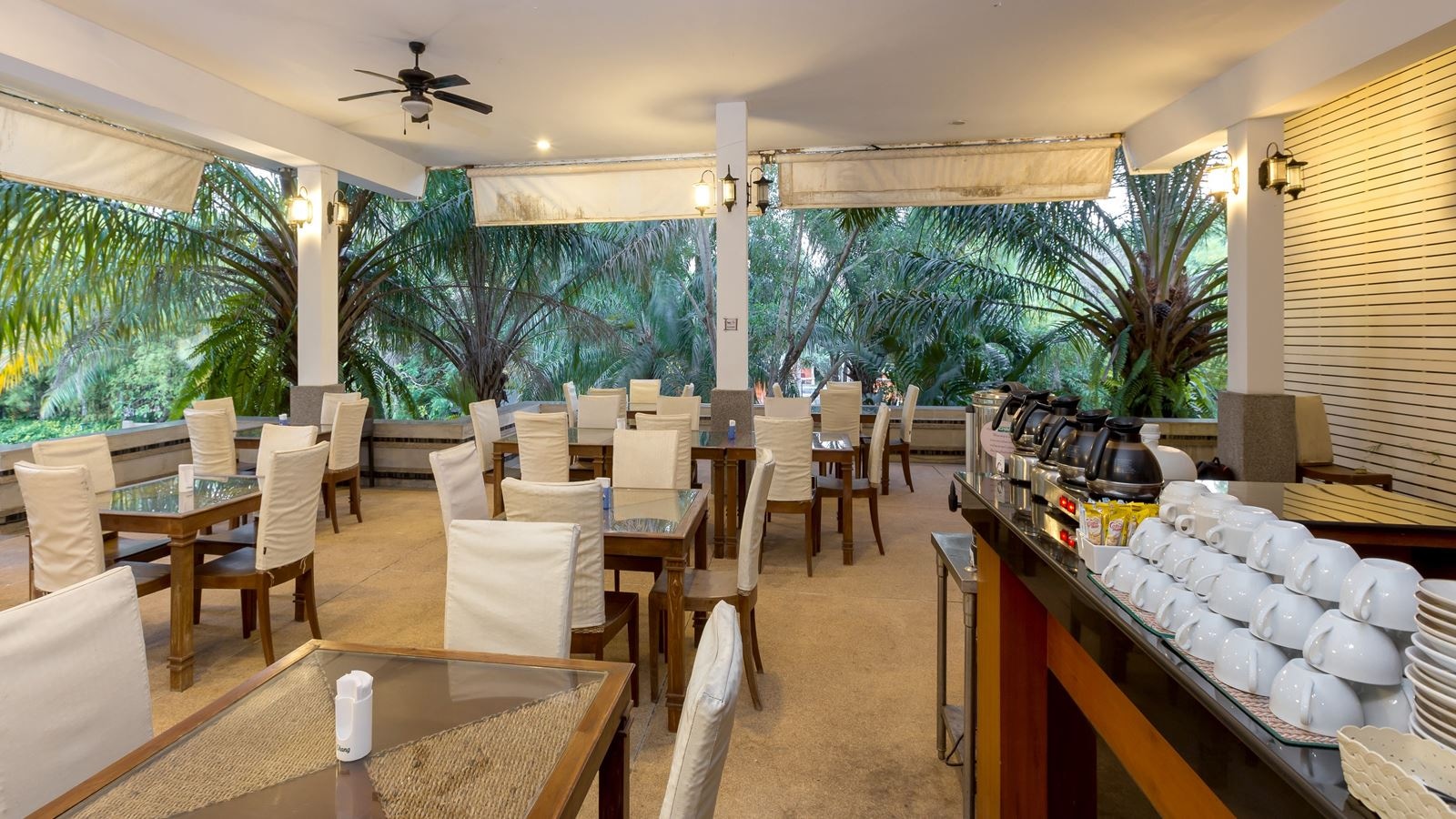 restaurants-mala-restaurants