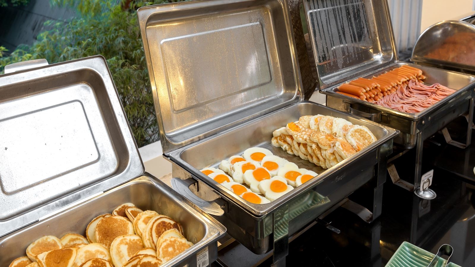 restaurants-mala-restaurants