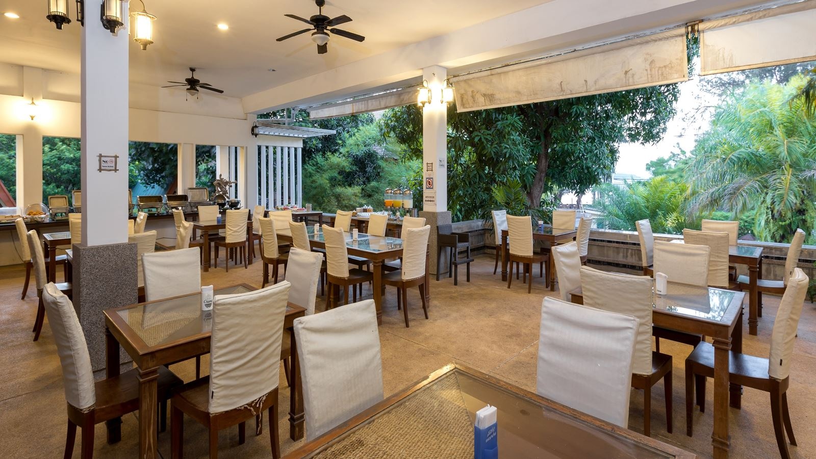 restaurants-mala-restaurants