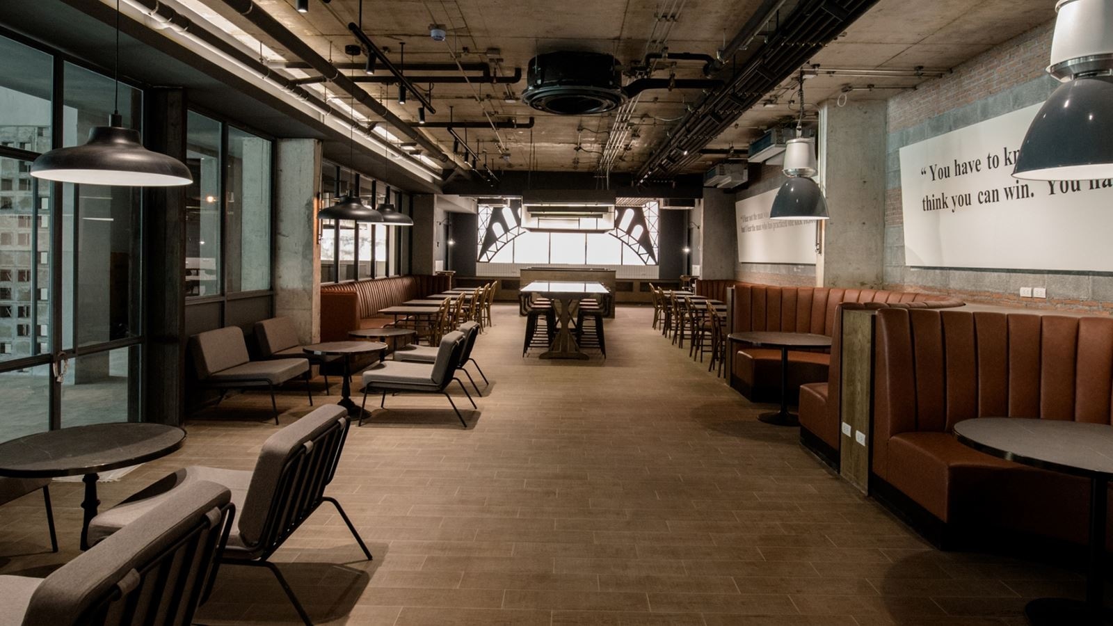 restaurants-the-uppercut-restaurant