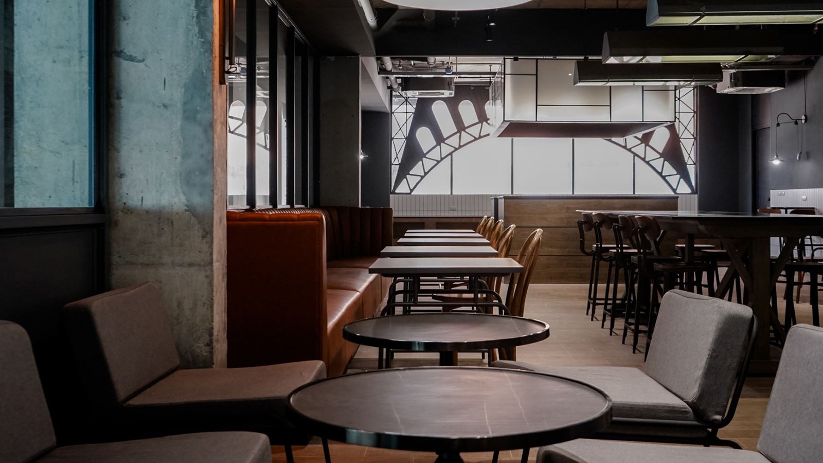 restaurants-the-uppercut-restaurant