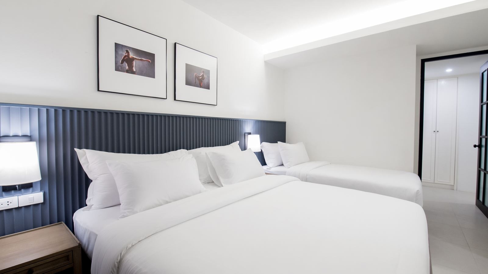 rooms-one-bedroom-suite-pool-facing