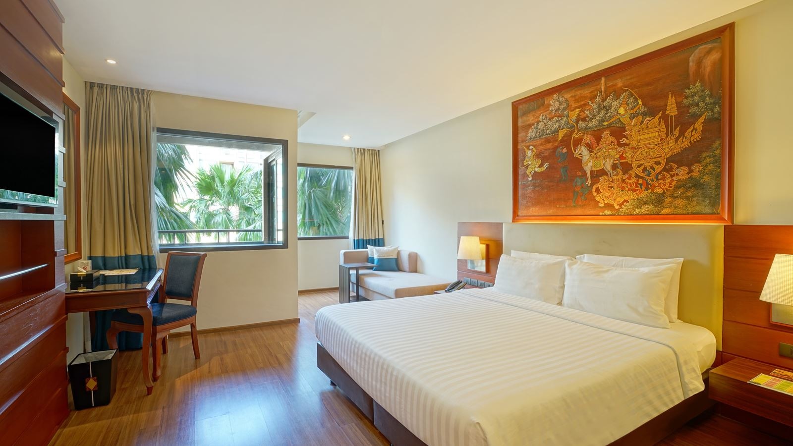 rooms-superior-pool-view