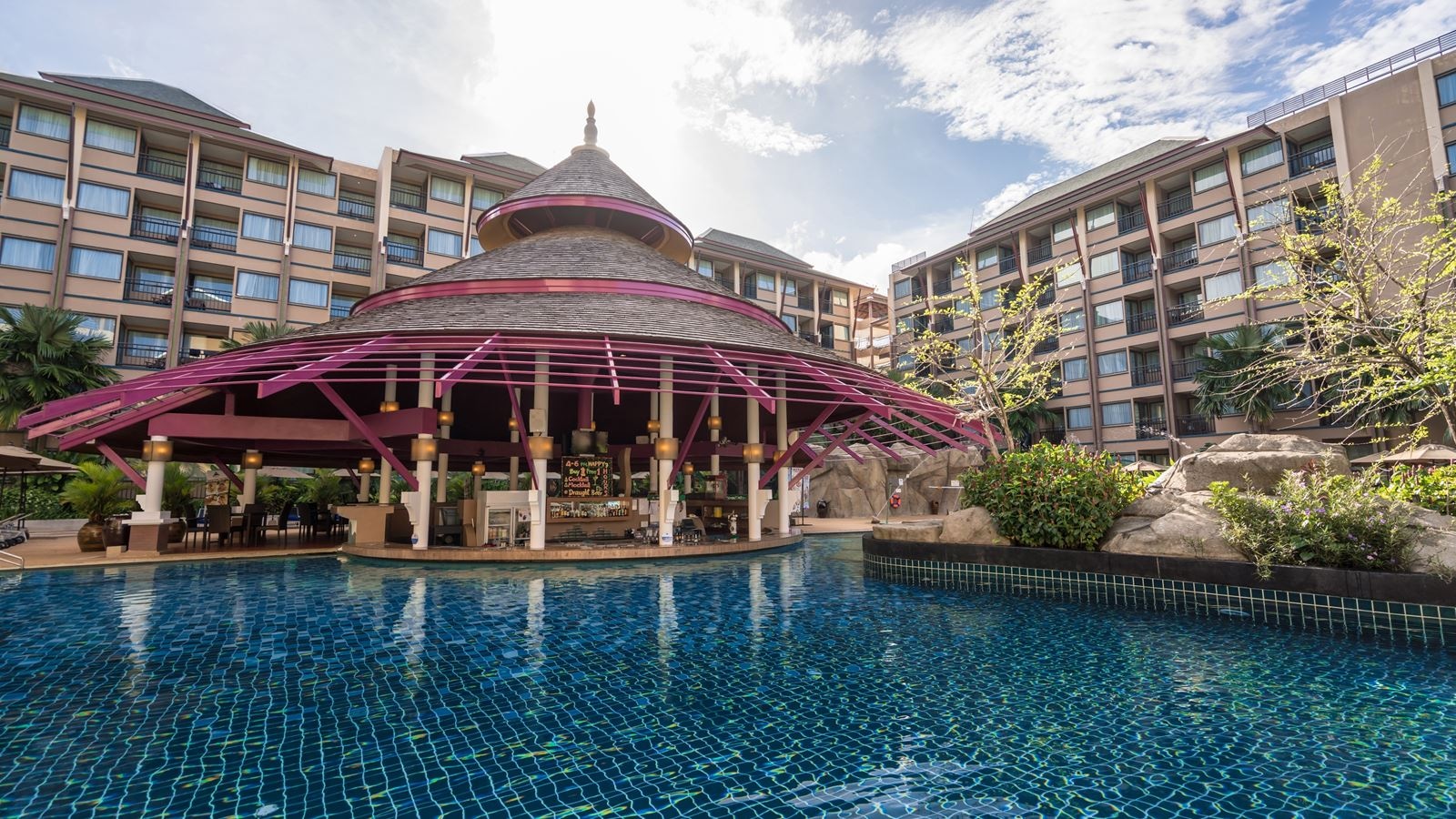 bars-velvet-pool-bar