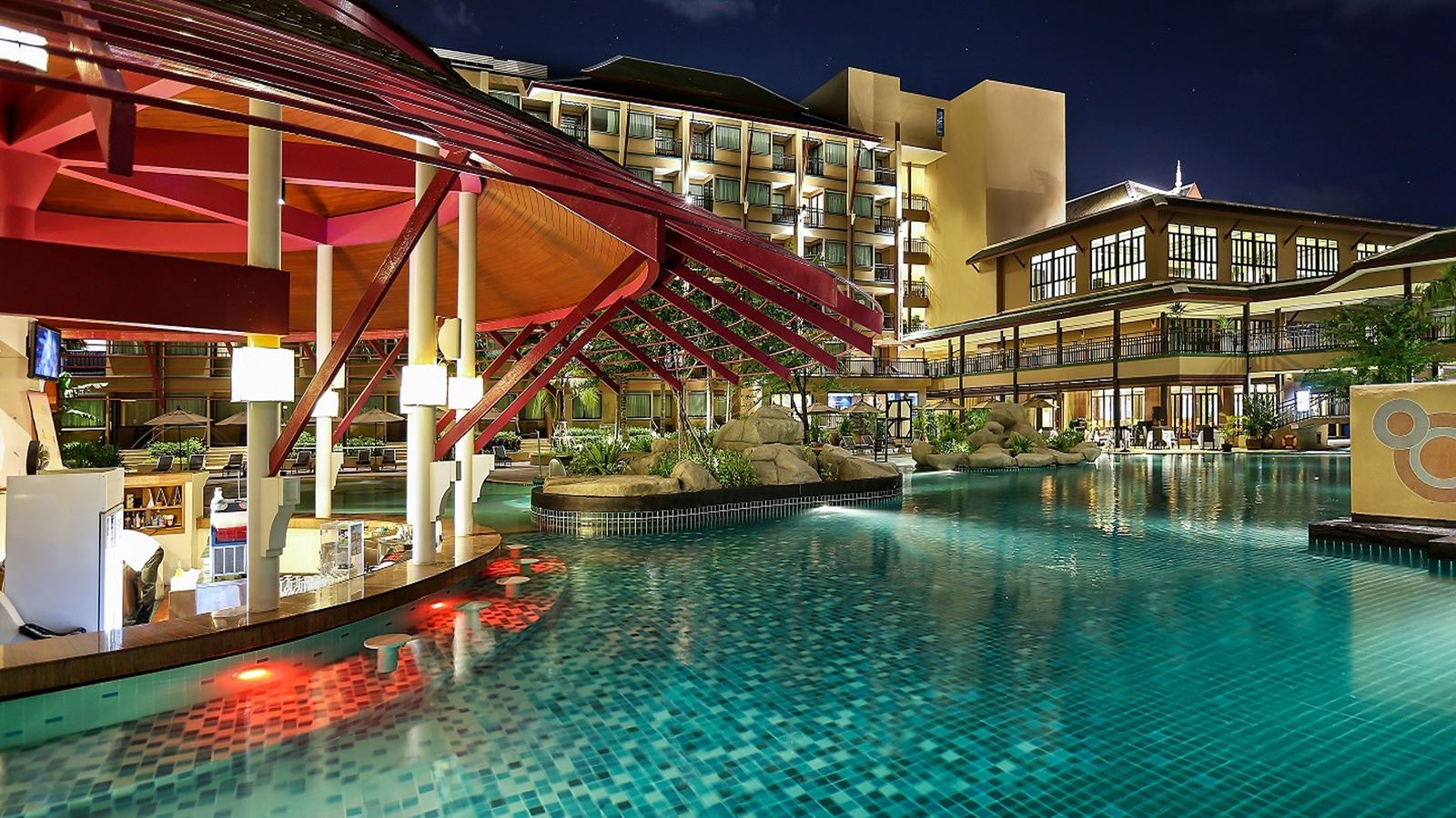 bars-velvet-pool-bar