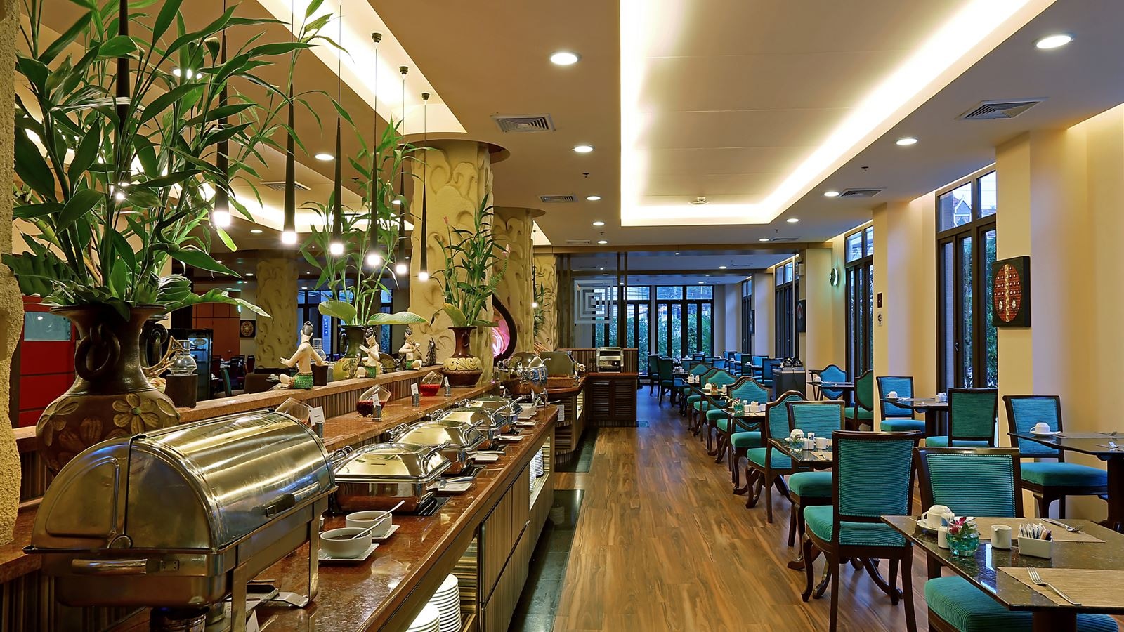 restaurants-the-square-restaurant