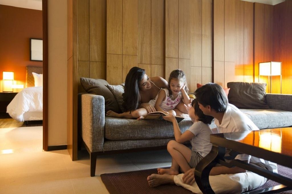 rooms-grand-andaman-sea-view-terace