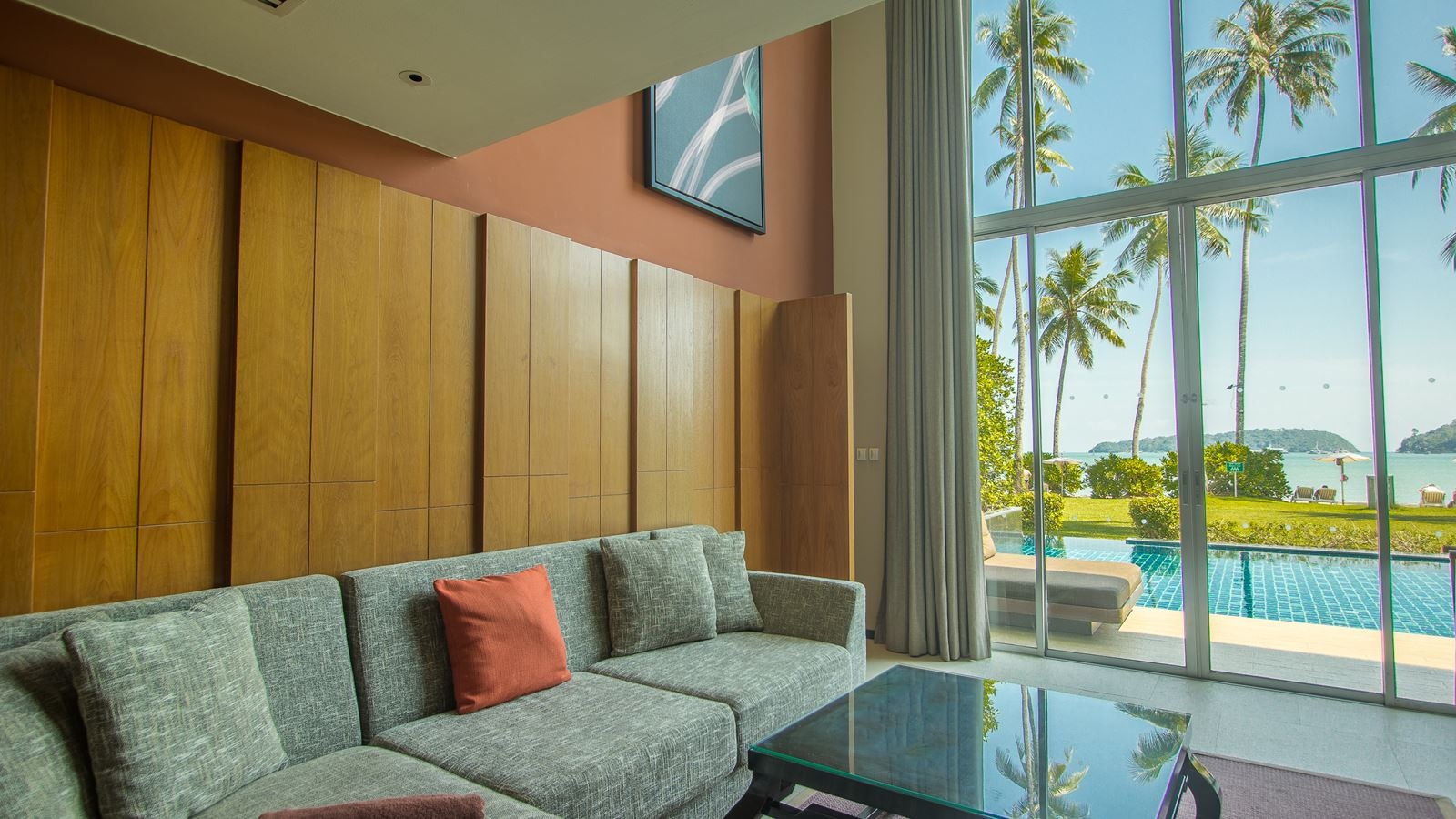 rooms-panwa-duplex-lagoon-suite